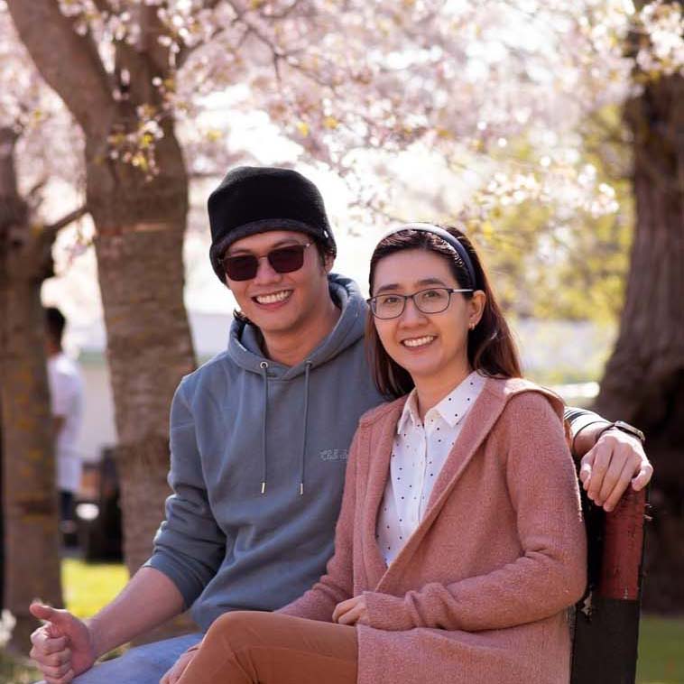 lenggiauit photographer