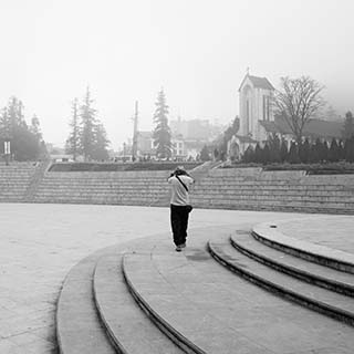 lenggiauit Photographer