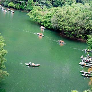 lenggiauit Photographer