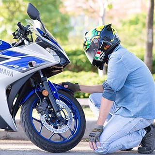 lenggiauit Photographer