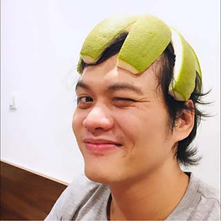 lenggiauit Photographer