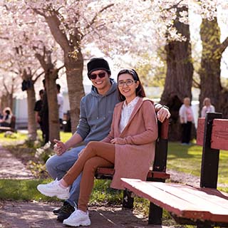 lenggiauit Photographer