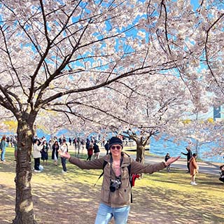 lenggiauit Photographer