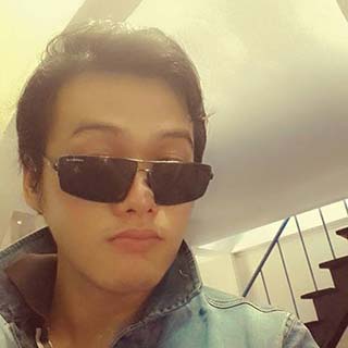 lenggiauit Photographer